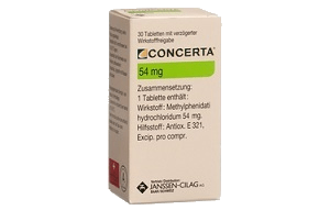 Concerta-54mg-30-tablets