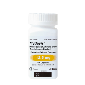 mydayis-125mg-100kaps