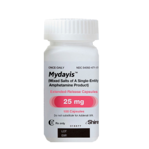mydayis-25mg-100kaps
