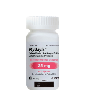 mydayis-25mg-100kaps