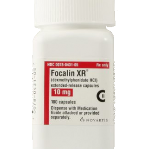 focalin-xr-10mg