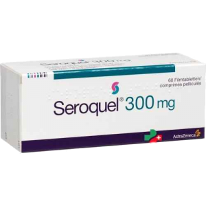 seroquel-300mg-60tab